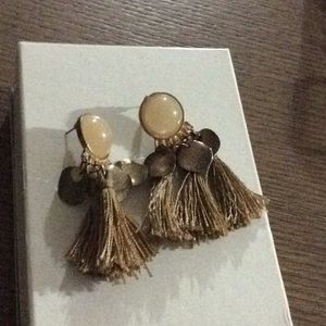 COPY - COPY - Earrings